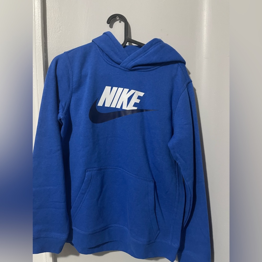 Kids sweater